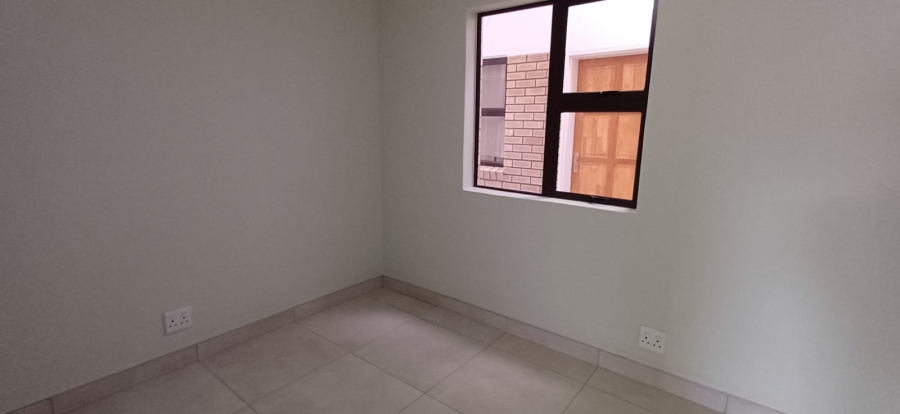 To Let 2 Bedroom Property for Rent in Bethlehem Free State